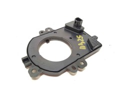 Recambio de sensor angulo giro para renault kadjar 1.2 tce energy referencia OEM IAM 479452615R   2