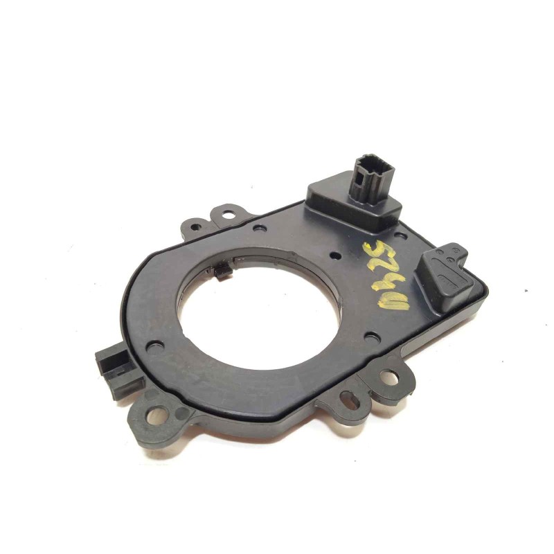 Recambio de sensor angulo giro para renault kadjar 1.2 tce energy referencia OEM IAM 479452615R  