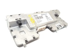 Recambio de modulo electronico para bmw serie x3 (g01) m40i referencia OEM IAM 9108202  