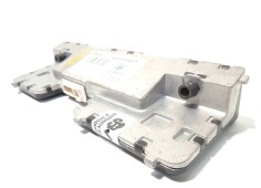 Recambio de modulo electronico para bmw serie x3 (g01) m40i referencia OEM IAM 9108202   2