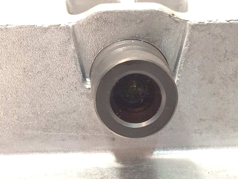 Recambio de modulo electronico para bmw serie x3 (g01) m40i referencia OEM IAM 9108202  