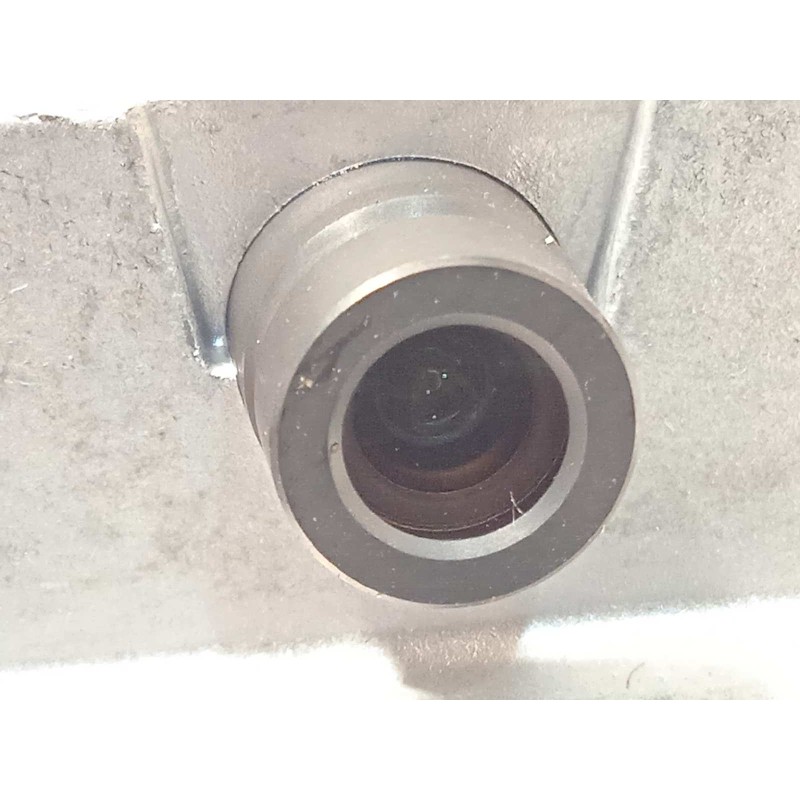 Recambio de modulo electronico para bmw serie x3 (g01) m40i referencia OEM IAM 9108202  