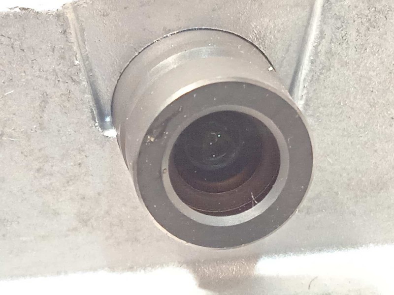 Recambio de modulo electronico para bmw serie x3 (g01) m40i referencia OEM IAM 9108202  