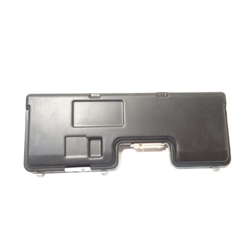 Recambio de modulo electronico para bmw serie x3 (g01) m40i referencia OEM IAM 9108202  