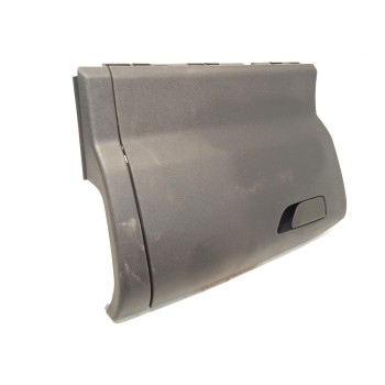 GUANTERA LV4BS06040A 2729665 LV4BS060T10AL3ZHE