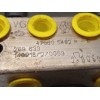 Recambio de abs para dacia sandero stepway referencia OEM IAM 476605492R 0265956285 269633