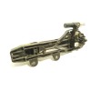 Recambio de maneta exterior trasera derecha para mg zs suv (azs1) 1.5 vti referencia OEM IAM 11127268SPRP  