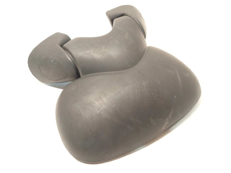 Recambio de retrovisor derecho para nissan primastar (x83) 1.9 dci diesel cat referencia OEM IAM 9630100QAM  