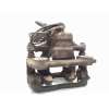 Recambio de pinza freno trasera derecha para volkswagen crafter combi (2e) combi 30 referencia OEM IAM 2E0615424  