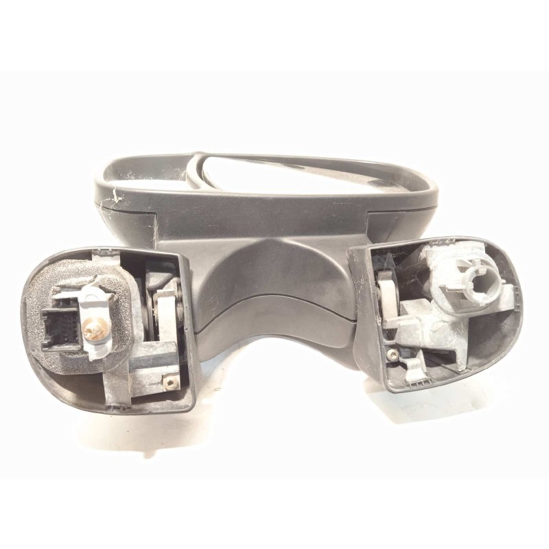 Recambio de retrovisor izquierdo para nissan primastar (x83) 1.9 dci diesel cat referencia OEM IAM 9630200QAP  