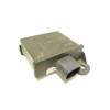 Recambio de sensor presion para audi r8 (4s3, 4sp) 5.2 fsi quattro referencia OEM IAM 7PP907283  
