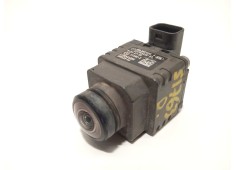 Recambio de modulo electronico para bmw serie x3 (g01) m40i referencia OEM IAM 7944131 66537944131 0263007148 2