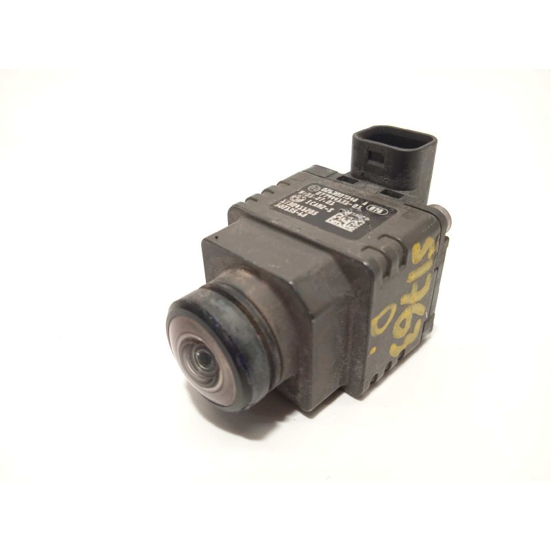 Recambio de modulo electronico para bmw serie x3 (g01) m40i referencia OEM IAM 7944131 66537944131 0263007148