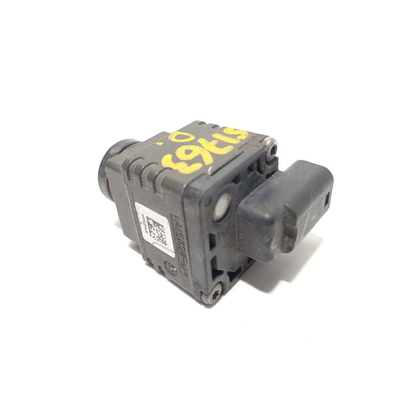 Recambio de modulo electronico para bmw serie x3 (g01) m40i referencia OEM IAM 7944131 66537944131 0263007148