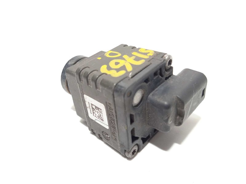 Recambio de modulo electronico para bmw serie x3 (g01) m40i referencia OEM IAM 7944131 66537944131 0263007148