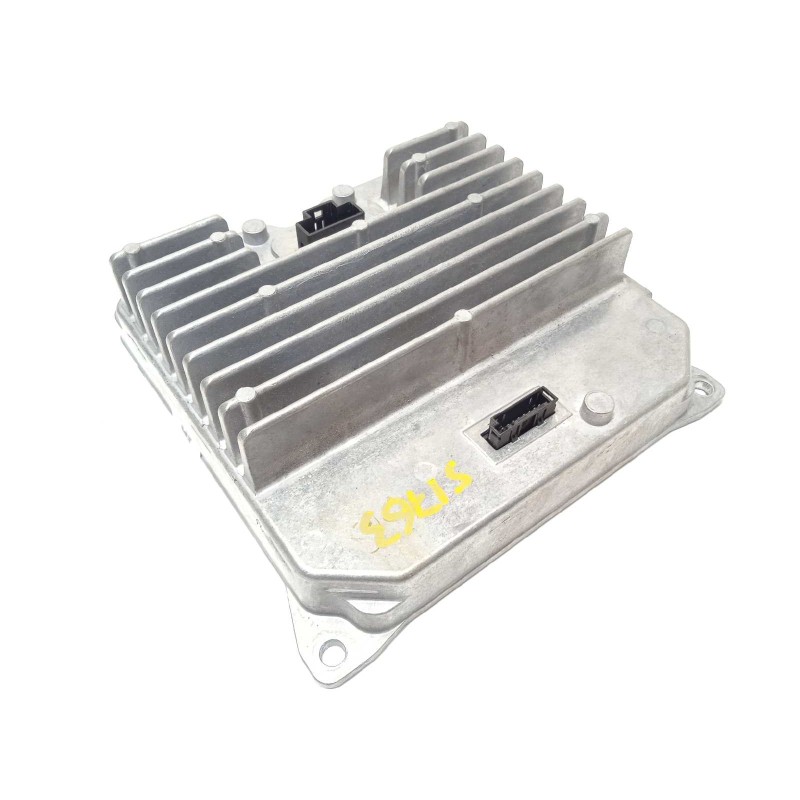 Recambio de modulo electronico para bmw serie x3 (g01) m40i referencia OEM IAM 61429864884  