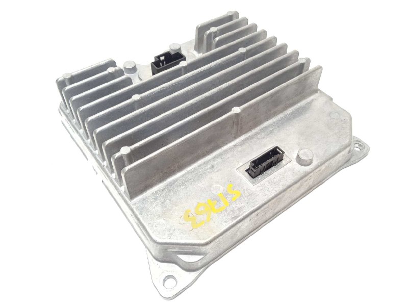 Recambio de modulo electronico para bmw serie x3 (g01) m40i referencia OEM IAM 61429864884  