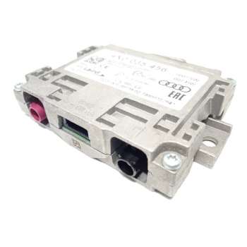 MODULO ELECTRONICO 4N0035456 