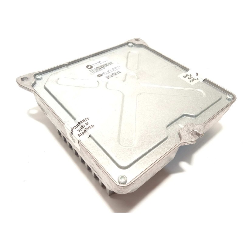Recambio de modulo electronico para bmw serie x3 (g01) m40i referencia OEM IAM 61429864884  