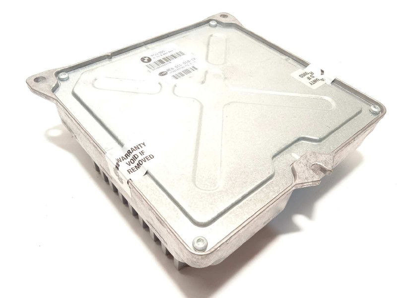 Recambio de modulo electronico para bmw serie x3 (g01) m40i referencia OEM IAM 61429864884  