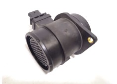 Recambio de caudalimetro para hyundai tucson referencia OEM IAM 281642A500  9021050002 2