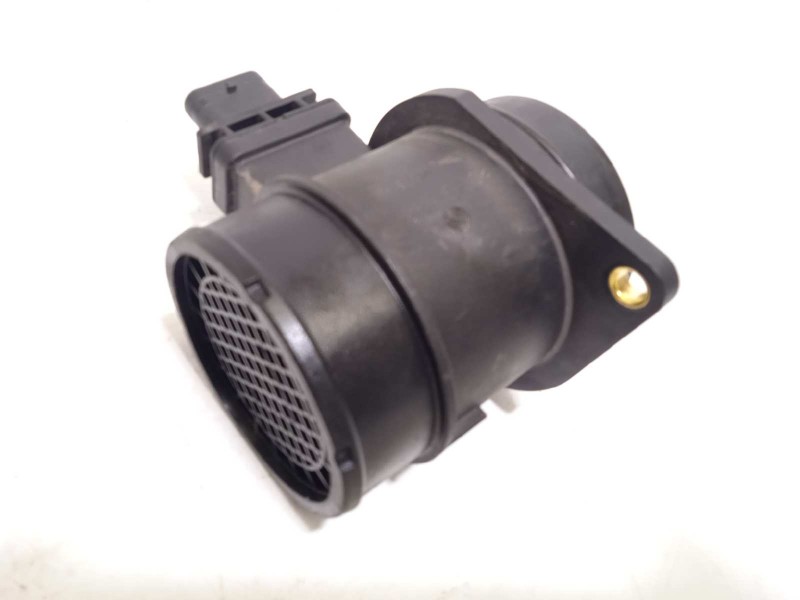 Recambio de caudalimetro para hyundai tucson referencia OEM IAM 281642A500  9021050002