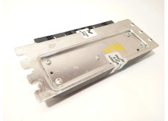 Recambio de centralita suspension para bmw serie x3 (g01) m40i referencia OEM IAM 37146889576   2