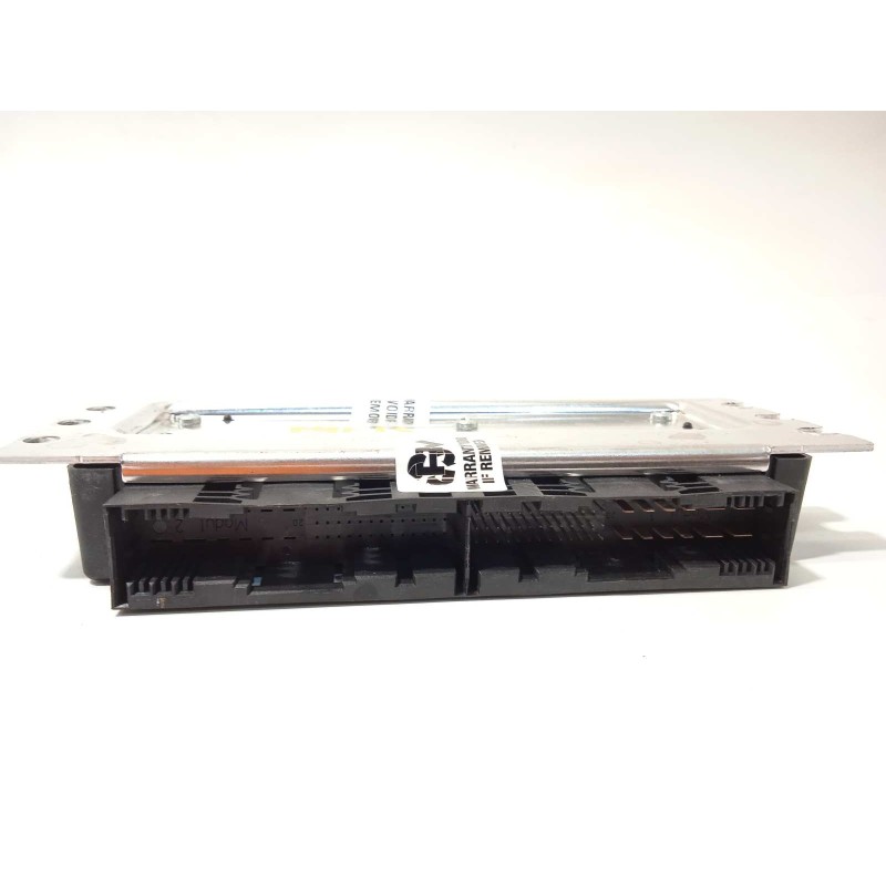 Recambio de centralita suspension para bmw serie x3 (g01) m40i referencia OEM IAM 37146889576  