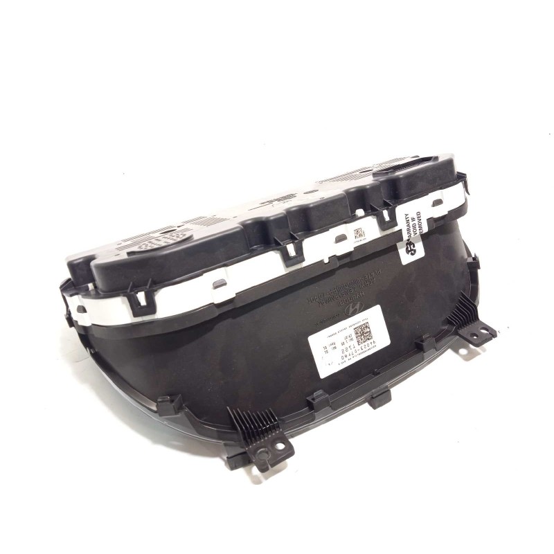 Recambio de cuadro instrumentos para hyundai tucson referencia OEM IAM 94023D7FB0  