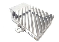 Recambio de modulo electronico para bmw serie x3 (g01) m40i referencia OEM IAM 8799257   2