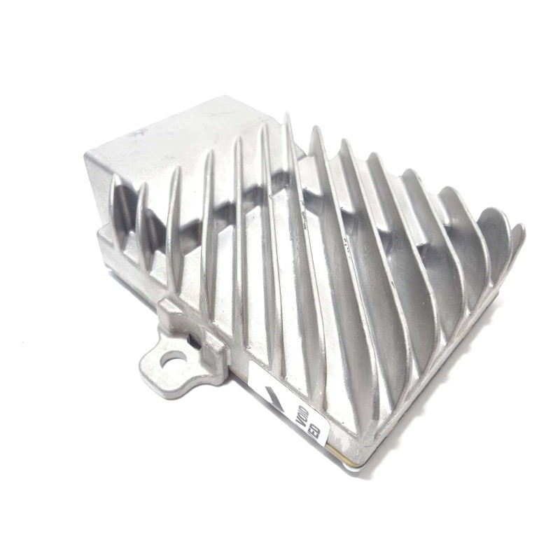 Recambio de modulo electronico para bmw serie x3 (g01) m40i referencia OEM IAM 8799257  