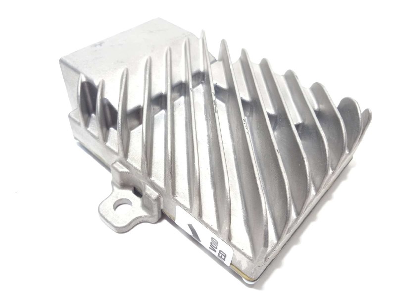 Recambio de modulo electronico para bmw serie x3 (g01) m40i referencia OEM IAM 8799257  