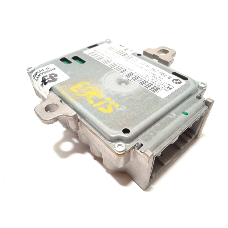 Recambio de modulo electronico para bmw serie x3 (g01) m40i referencia OEM IAM 8799257  