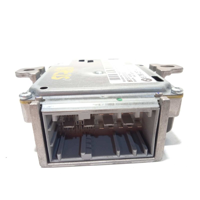 Recambio de modulo electronico para bmw serie x3 (g01) m40i referencia OEM IAM 8799257  