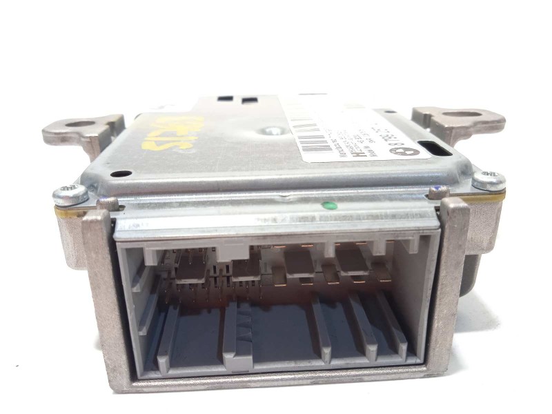 Recambio de modulo electronico para bmw serie x3 (g01) m40i referencia OEM IAM 8799257  