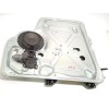 Recambio de elevalunas delantero izquierdo para volkswagen t6 transporter furgón largo referencia OEM IAM 7E1837729P  