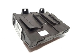 Recambio de modulo electronico para bmw serie x3 (g01) m40i referencia OEM IAM 64119484094   2