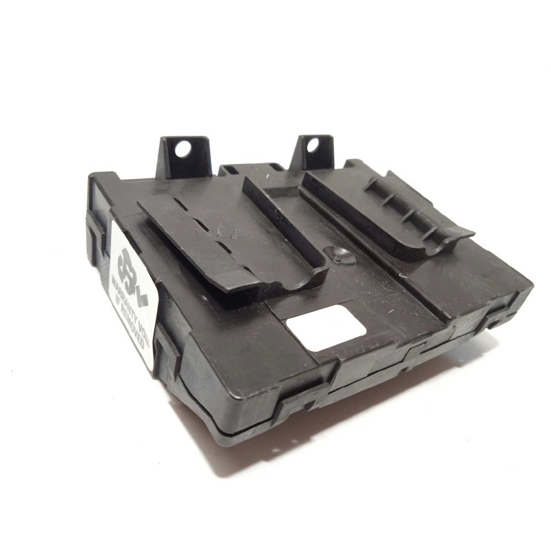 Recambio de modulo electronico para bmw serie x3 (g01) m40i referencia OEM IAM 64119484094  