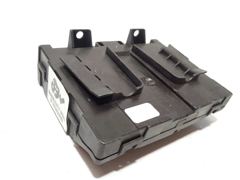 Recambio de modulo electronico para bmw serie x3 (g01) m40i referencia OEM IAM 64119484094  