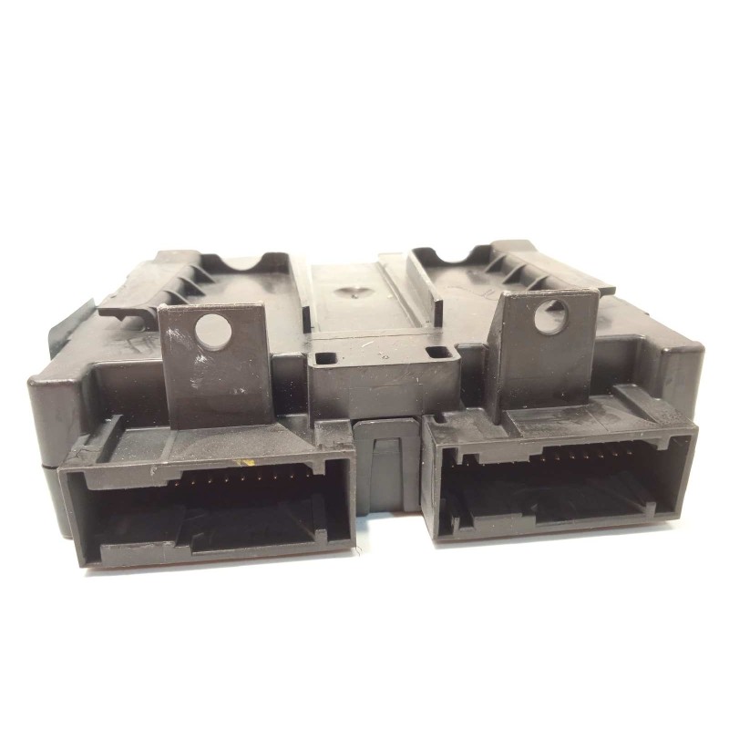 Recambio de modulo electronico para bmw serie x3 (g01) m40i referencia OEM IAM 64119484094  