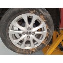 MAZDA 2 HATCHBACK (DL, DJ)