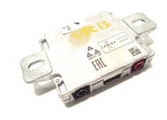 Recambio de modulo electronico para bmw serie x3 (g01) m40i referencia OEM IAM 9358302   2