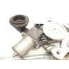 Recambio de elevalunas trasero derecho para nissan micra v (k14) 1.0 12v cat referencia OEM IAM 827315RB0A  2621006770