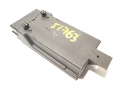 Recambio de centralita asientos para bmw serie x3 (g01) m40i referencia OEM IAM 7490465  61357490465 2