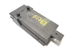 Recambio de centralita asientos para bmw serie x3 (g01) m40i referencia OEM IAM 7490465  61357490465 2