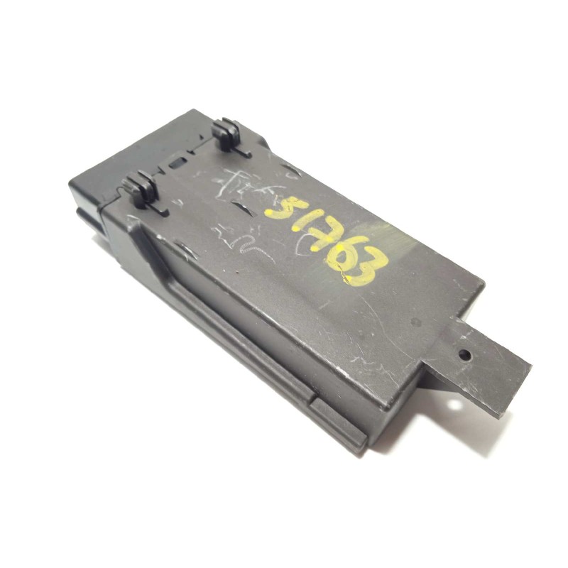 Recambio de centralita asientos para bmw serie x3 (g01) m40i referencia OEM IAM 7490465  61357490465