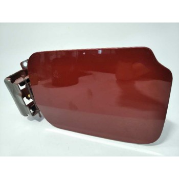 TAPA EXTERIOR COMBUSTIBLE 788303339R 