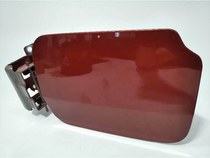 TAPA EXTERIOR COMBUSTIBLE 788303339R 