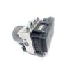 Recambio de abs para nissan nv 200 (m20) kombi comfort referencia OEM IAM 47660JX50A 0265800863 0265232403