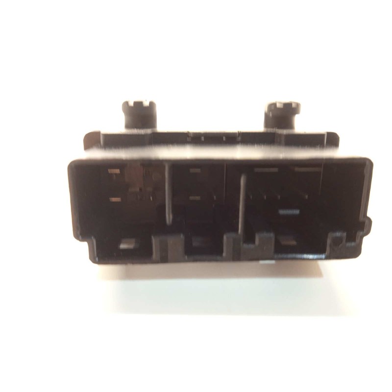 Recambio de centralita asientos para bmw serie x3 (g01) m40i referencia OEM IAM 7490465  61357490465